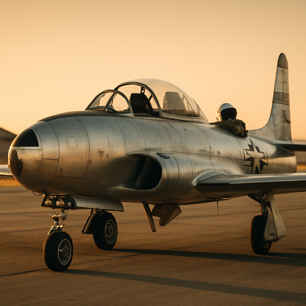 40c7b59a c5a2 4a5e 9359 9df46ec9a7ca