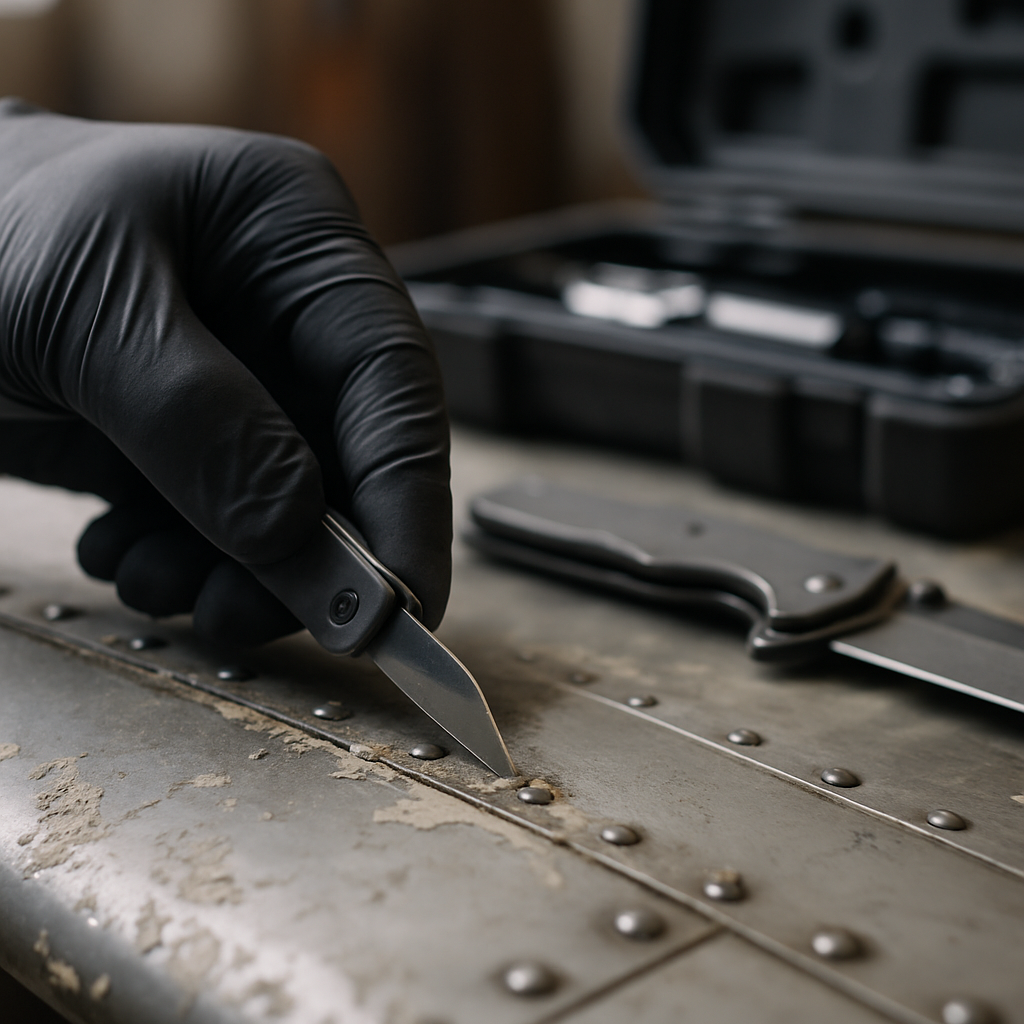 9cc06125 29d9 4a6e 9141 99b5e9f8afef