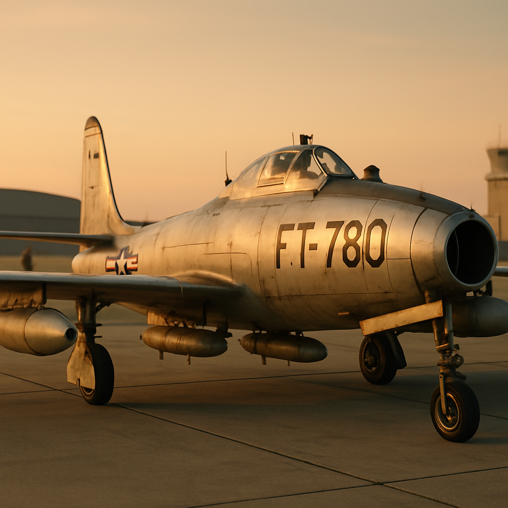 cb66d9da 0111 4d5b 8e60 4178510cb73d